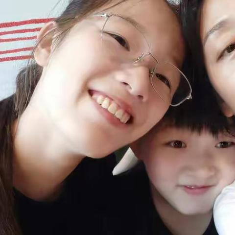 每一次经历都怦然心动