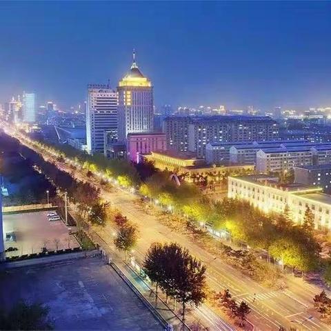 停课不停学，成长不停歇