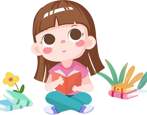 【家园共育】快乐衔接 共赴美好 ——流渡镇幼儿园幼小衔接宣传篇