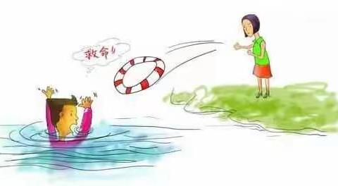 2025年“五一”劳动节期间安全教育致三亚市南海学校全体家长的一封信