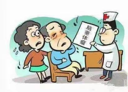 面容改变、指趾变粗，当心是它在作怪