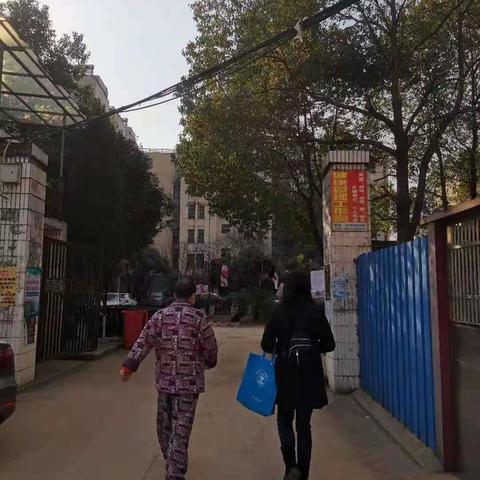 维多利亚的美篇