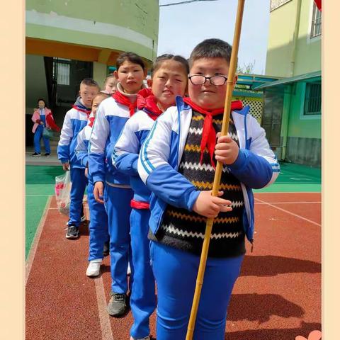 文明出行，文明浏览