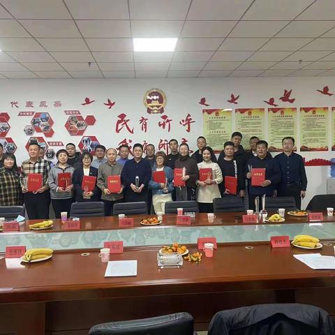 众志成城、抗疫有你