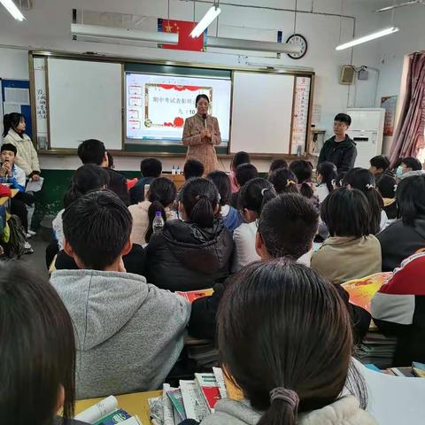 青春无敌，九（10）最棒！