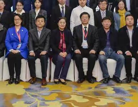 智者先行、加速康复：共建胃癌ERAS高速公路