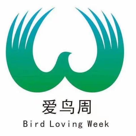 漠河金沟林场开展“2023爱鸟周”宣传活动
