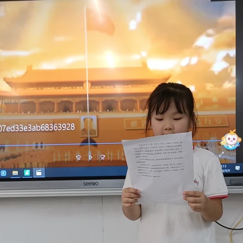 秋雨遇秋语——诗歌创作新一篇