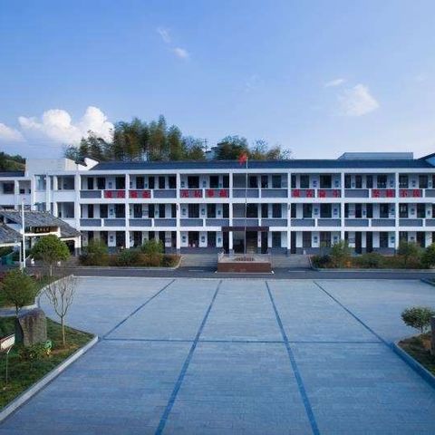 大围山镇东门完小2021年秋季一年级新生报名通知