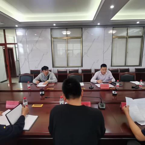 东方市综合行政执法局联合烟花爆竹销售整治组成员单位开展城中村烟花爆竹销售情况检查工作