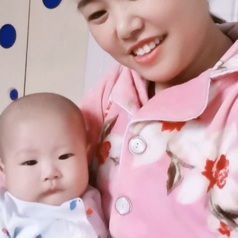 母婴护理天使