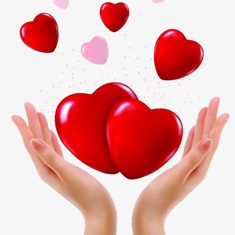 【阳光实小，暖“心”陪伴】——长治市上党区实验小学新时代文明实践志愿服务活动纪实