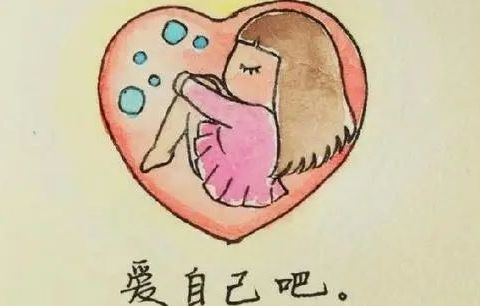 商都县心理健康咨询公益活动（第52期）