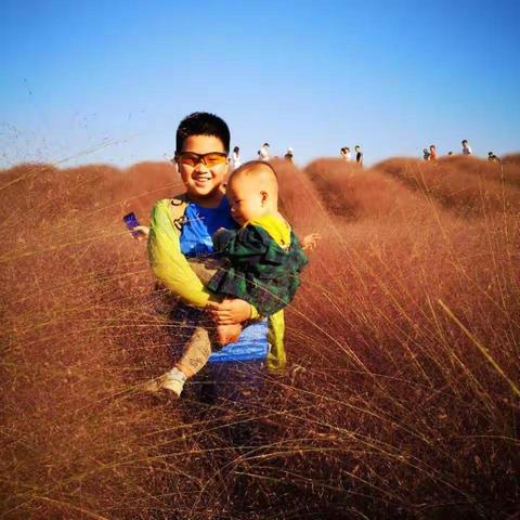 myfriend