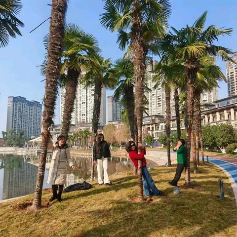 赴约山海不为远