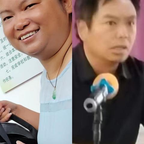 彝路相伴   火把暖心