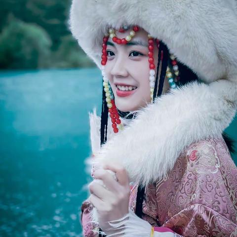 《影刊》摄影艺术交流群回顾2022作品