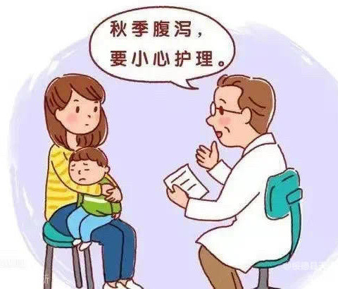 【东城幼儿园保健小课堂】——春季疾病预防指南，请家长查收～