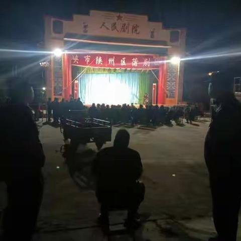 回首2020功绩显著，展望2021伊始再赴