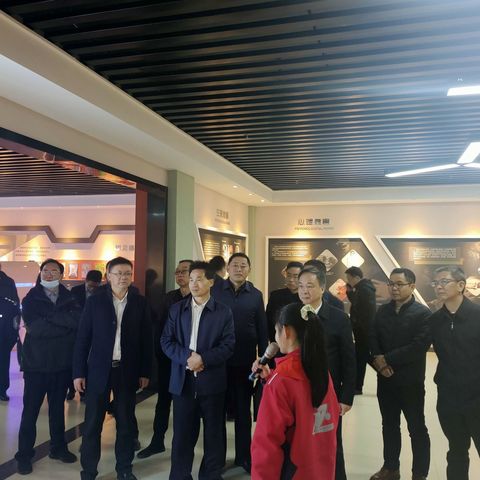 社团显活力 ，“解说”来添彩，正则解说员社团成果汇报