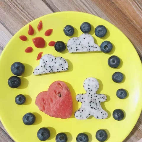 打造生命成长课堂——劳动教育让孩子拥有幸福生活的能力（六）