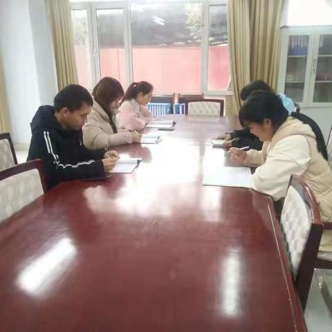 【教有所获，研有所得】---新湖小学艺术教研组新教师展示课活动