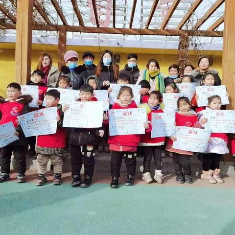 泥娃娃陶艺西湖钟书幼儿园 陶艺课剪影