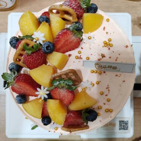 “网点天地、让爱凝聚、因你精彩”南门支行员工节主题活动