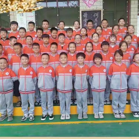 2021虽已无声，然意义长存