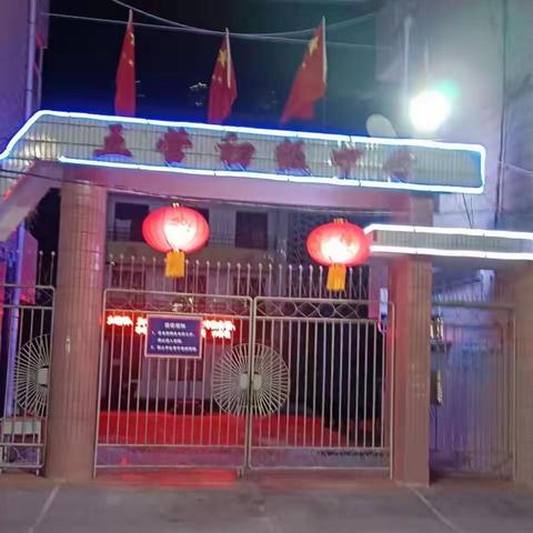 学习于洁老师的《做班主任30年却热情不减，只因我牢记这3串数据》