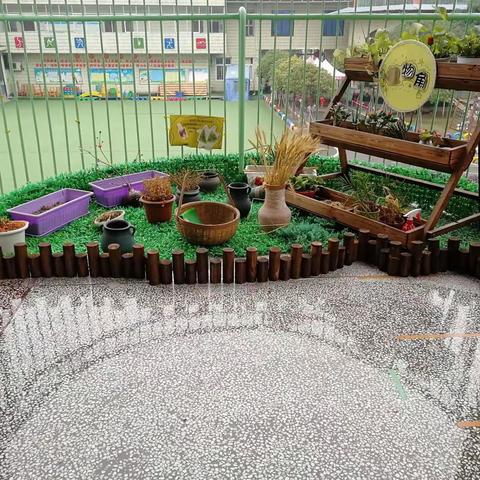 【课题动态】玩转皮影小剧场