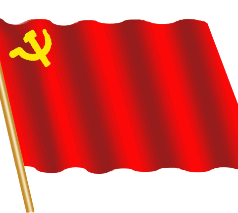 【巩义市新时代文明实践】北游殿村举办庆祝中国共产党成立100周年主题党日活动