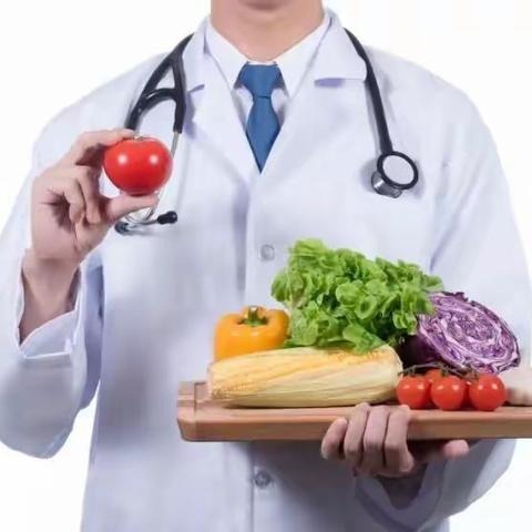 【健康观念】--我们为什么要摄入营养补充剂？