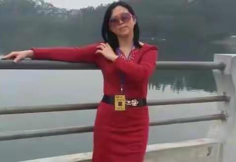 品格能决定人生 它比天资更重要