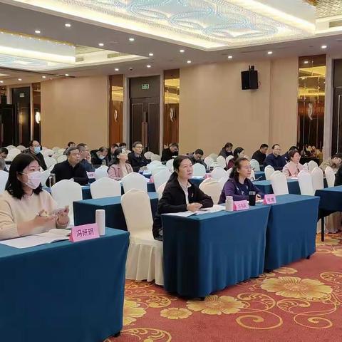 教研共同体 育人先育己 学习无止境 知行需合一-蚌埠市培训者能力提升培训简报（二）