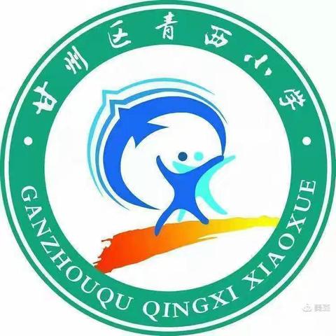 探索科技奥秘，点亮创新梦想 青西小学校园科技节活动纪实