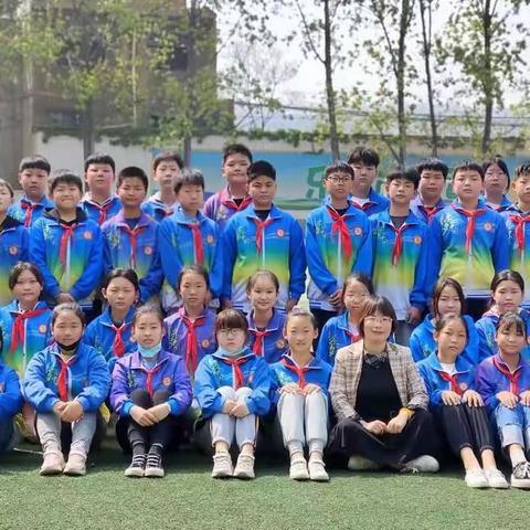 又是一年毕业季