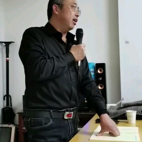 舒欣工作室智慧父母中级班，第十五期“花开的日子，让生命绽放”