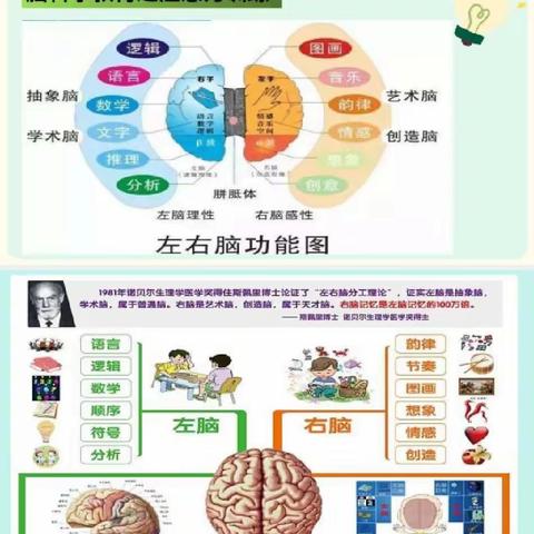 是谁把孩子的注意力给丢失了？