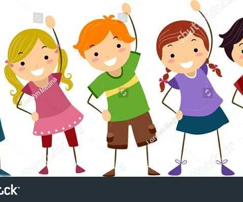 胆囊炎，胆石症