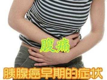 🎀 🎀 春燕🎀 🎀的美篇