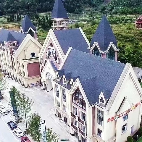 开学了▷ ︎ı||ııı||ı|🎉🎉箐山森林幼儿园2024年秋季学期开学温馨提示