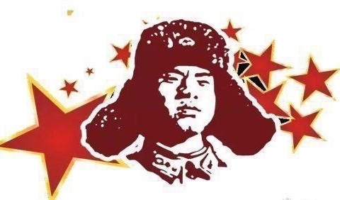 三月春“锋”，荡漾我心，学习雷锋好榜样，——田村学校、田村党支部、御河街道未保站共同开展学雷锋日主题活动