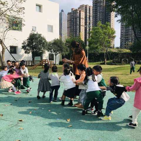 粉蓝配👦🏻👧🏻男生女生配