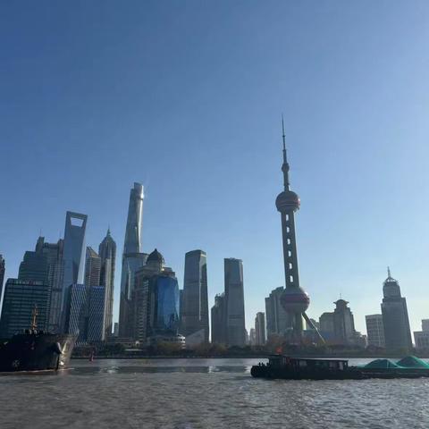 我们的2025🐍❤️🐍