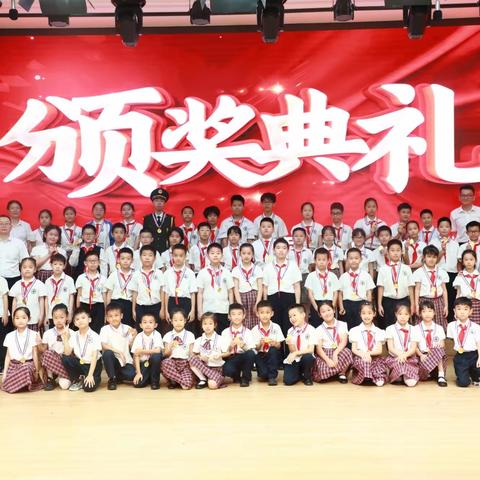 畅想科技，筑梦未来--2023级7班第四届科技节活动回顾