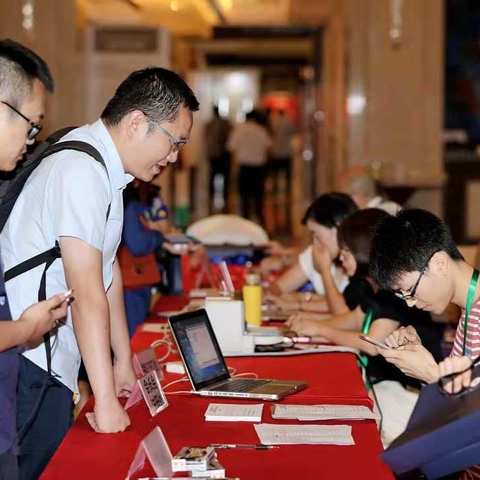 2019 首届中国医学美容新技术高峰论坛在成都圆满举行