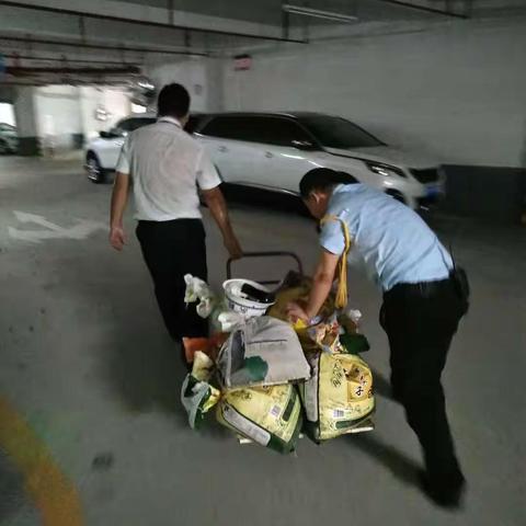 执着坚守，守护幸福