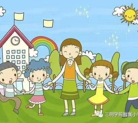 时光不语✨静待花开🌻--小叮当幼儿园小班三月份美篇