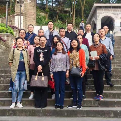 傅静的美篇